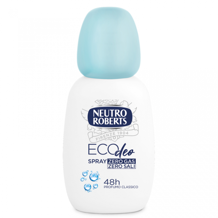 deo n/roberts ecodeovapos fresh ml.75